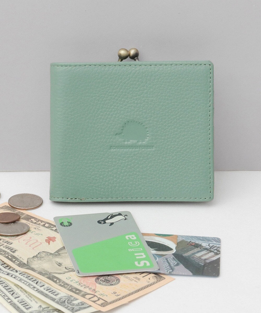 [�}���C]�{�v ���܌��t�� ��܂���z/�X�J���W�i�r�A���t�H���X�g�iSCANDINAVIAN FOREST�j �_�X�e�B�O���[��