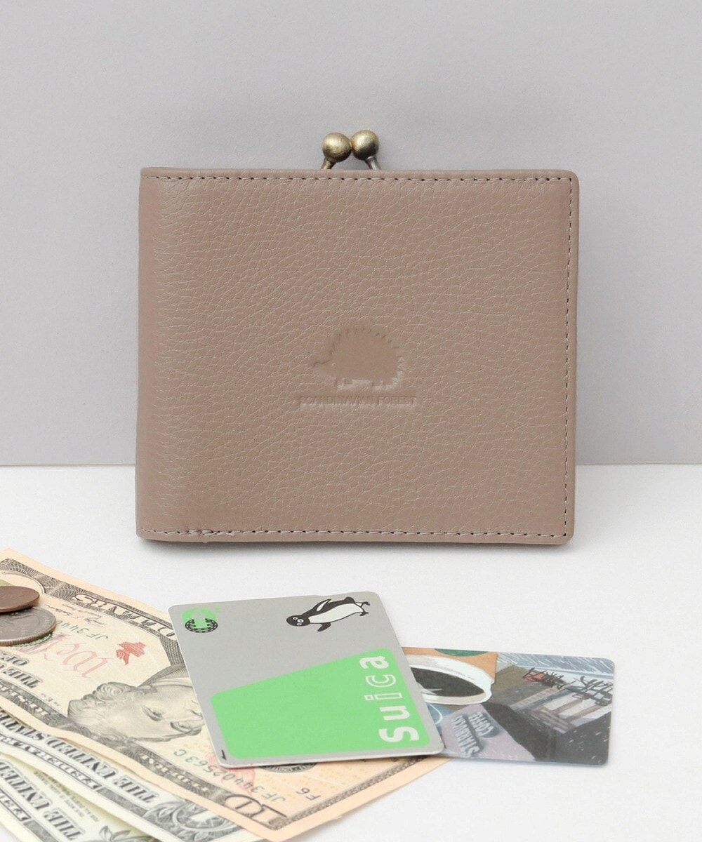 [�}���C]�{�v ���܌��t�� ��܂���z/�X�J���W�i�r�A���t�H���X�g�iSCANDINAVIAN FOREST�j �O���[�W��