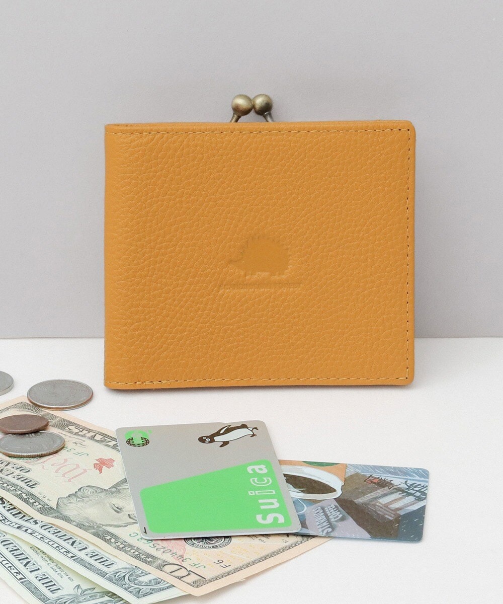 [�}���C]�{�v ���܌��t�� ��܂���z/�X�J���W�i�r�A���t�H���X�g�iSCANDINAVIAN FOREST�j �}�X�^�[�h