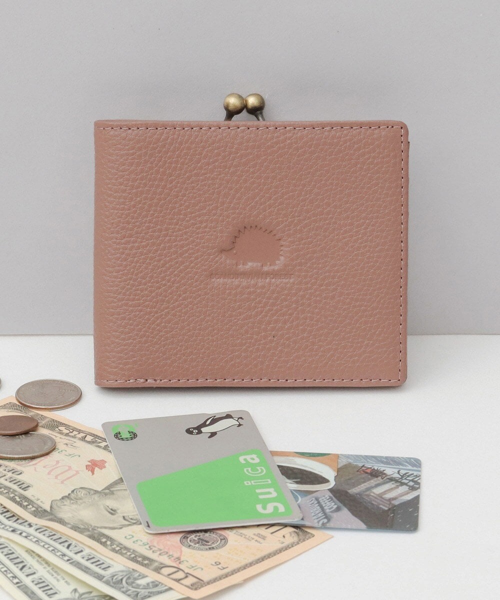 [�}���C]�{�v ���܌��t�� ��܂���z/�X�J���W�i�r�A���t�H���X�g�iSCANDINAVIAN FOREST�j �s���N