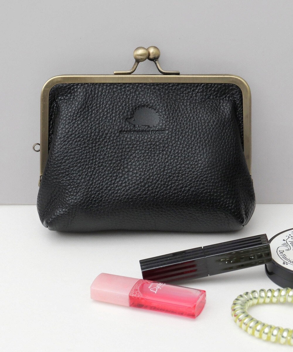 [�}���C]�{�v ���܌� ���z�E�~�j�|�[�`/�X�J���W�i�r�A���t�H���X�g�iSCANDINAVIAN FOREST�j �u���b�N