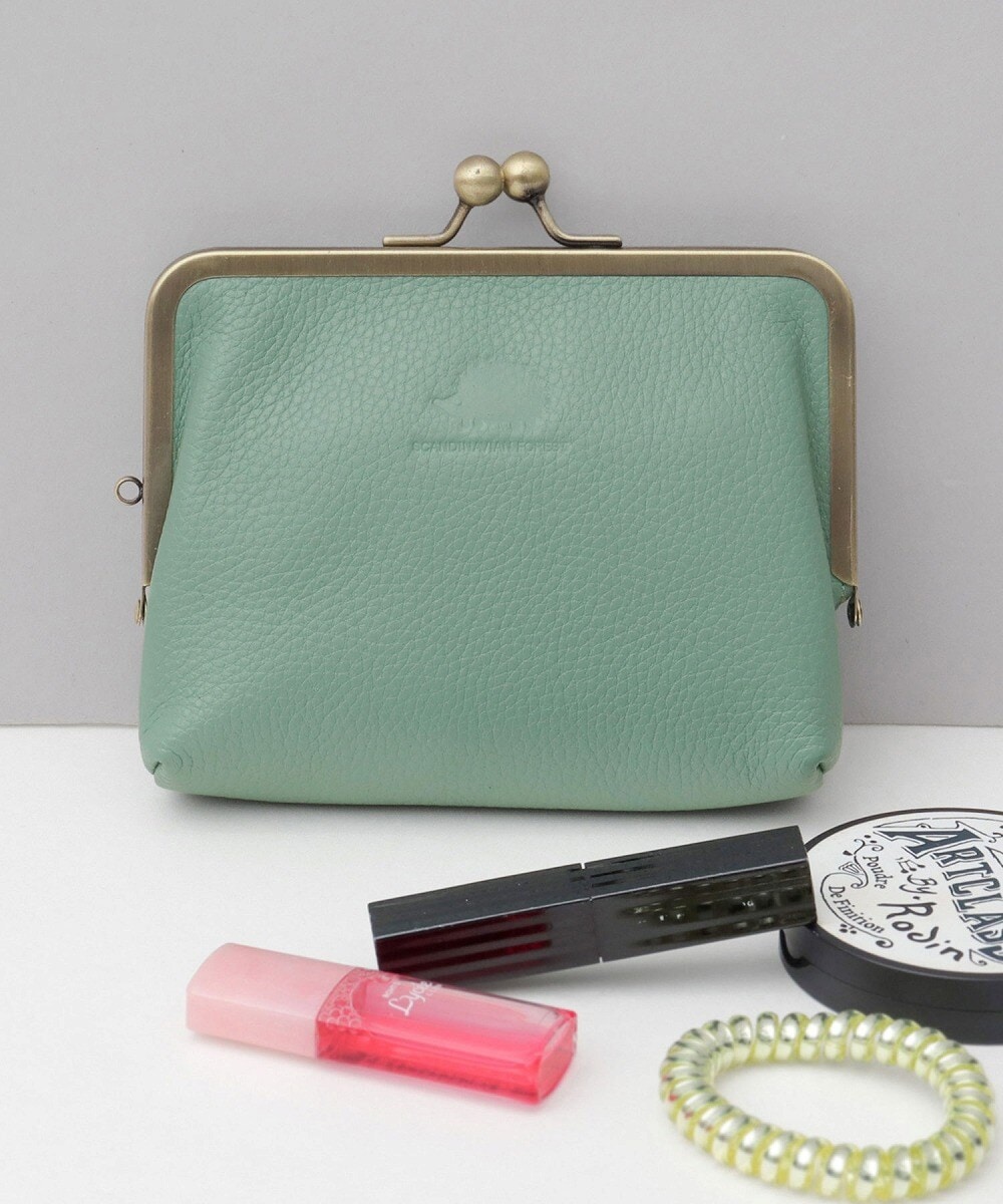 [�}���C]�{�v ���܌� ���z�E�~�j�|�[�`/�X�J���W�i�r�A���t�H���X�g�iSCANDINAVIAN FOREST�j �_�X�e�B�O���[��