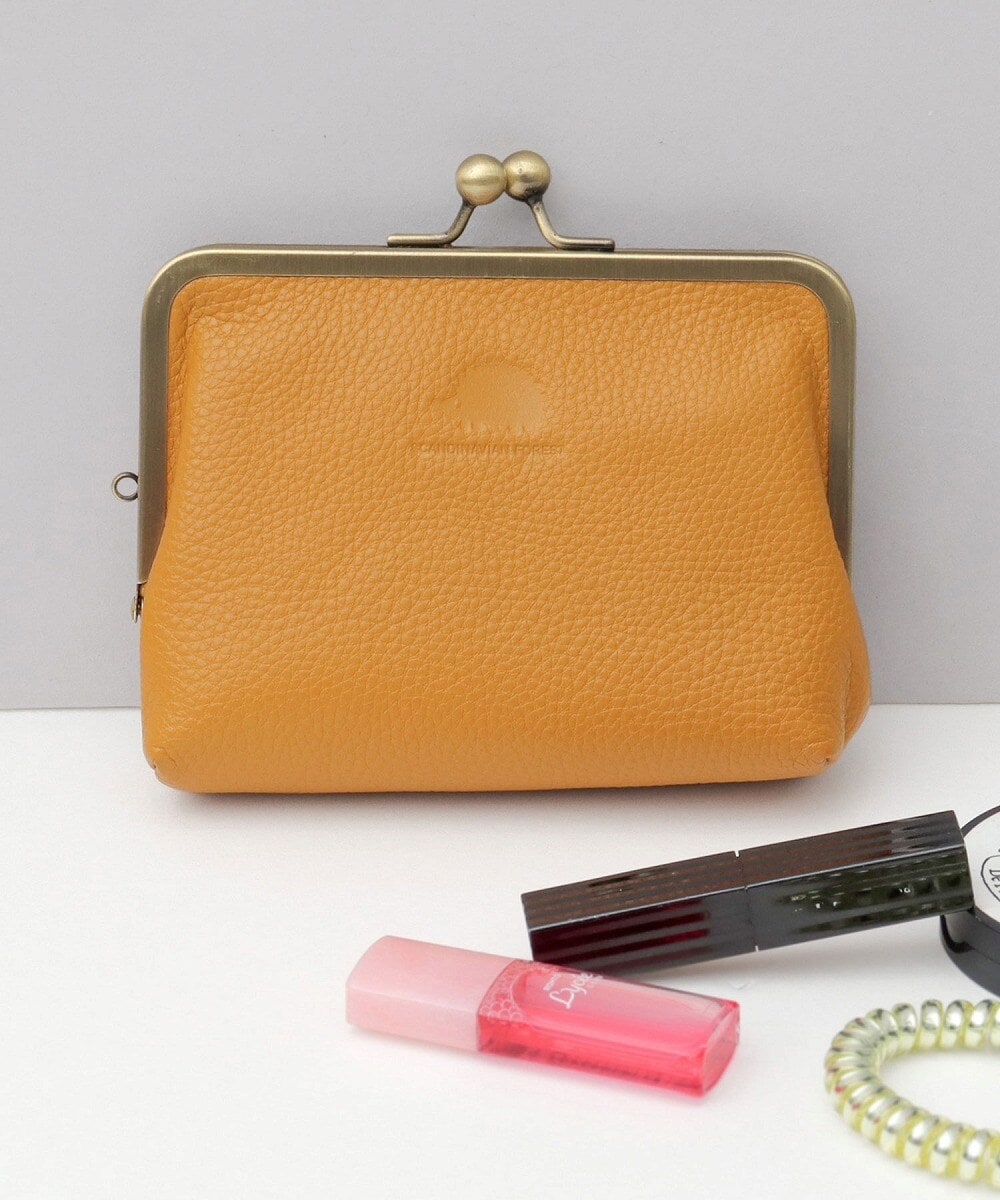 [�}���C]�{�v ���܌� ���z�E�~�j�|�[�`/�X�J���W�i�r�A���t�H���X�g�iSCANDINAVIAN FOREST�j �}�X�^�[�h