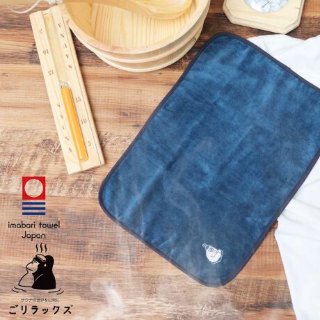 [^:LFC-063]ibNX TEi}bg ^IJ[TEiubN / TEix[W / TEiO[ / TEiO[ / TEiCgO[ / TEilCr[ / TEiIWTCYt[TCYF40.0cmcF28.0cmfޖ 100%Y{֘A[h^If Vv }bg TEip}bg zc C RpNg  TEiJ[ TEi  C  OTEi egTEi s AEghA z 􂦂 ȑf y y ̂ڂh~ _[Wy