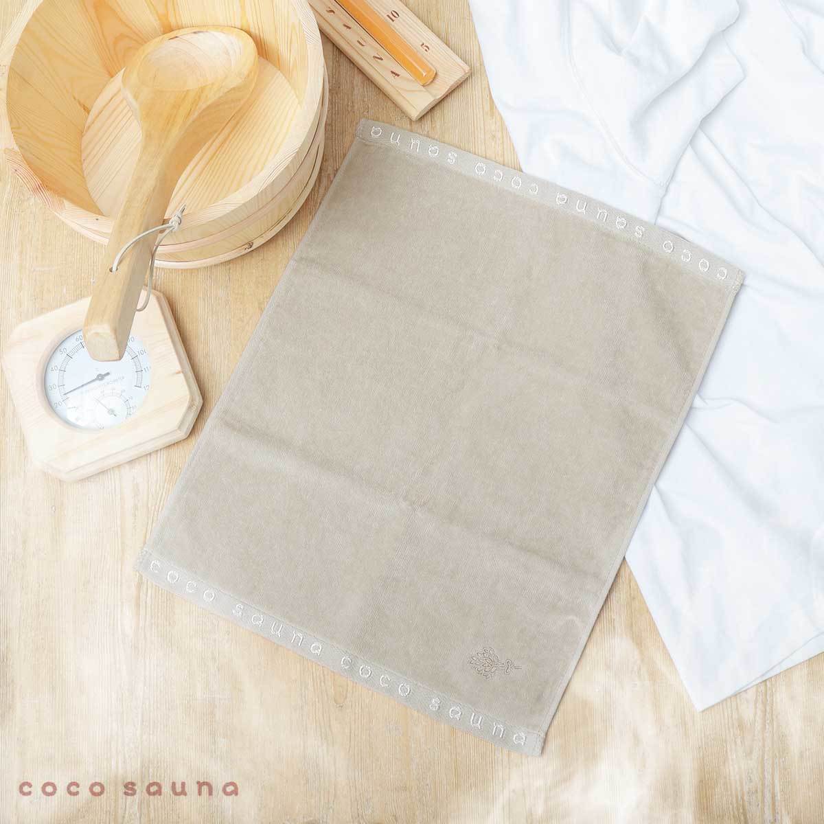 [}C]TEi}bg TEi { ^I ݃J[ TEi}bg^I fC[X/RRTEiicoco saunaj `R[uE