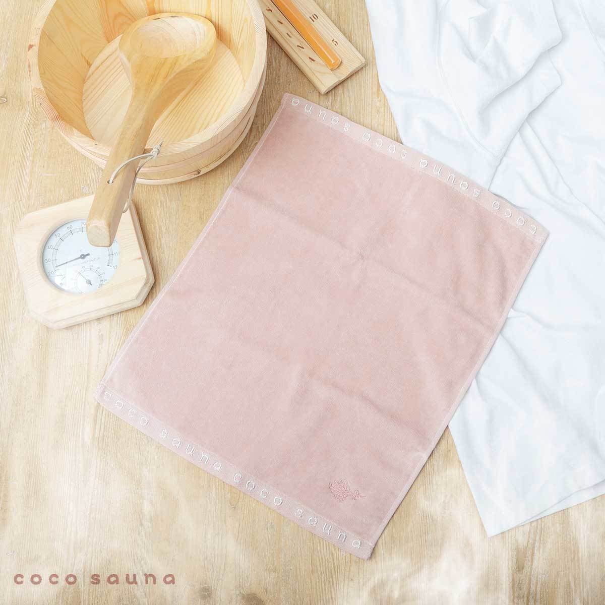 [}C]TEi}bg TEi { ^I ݃J[ TEi}bg^I fC[X/RRTEiicoco saunaj sNx[W