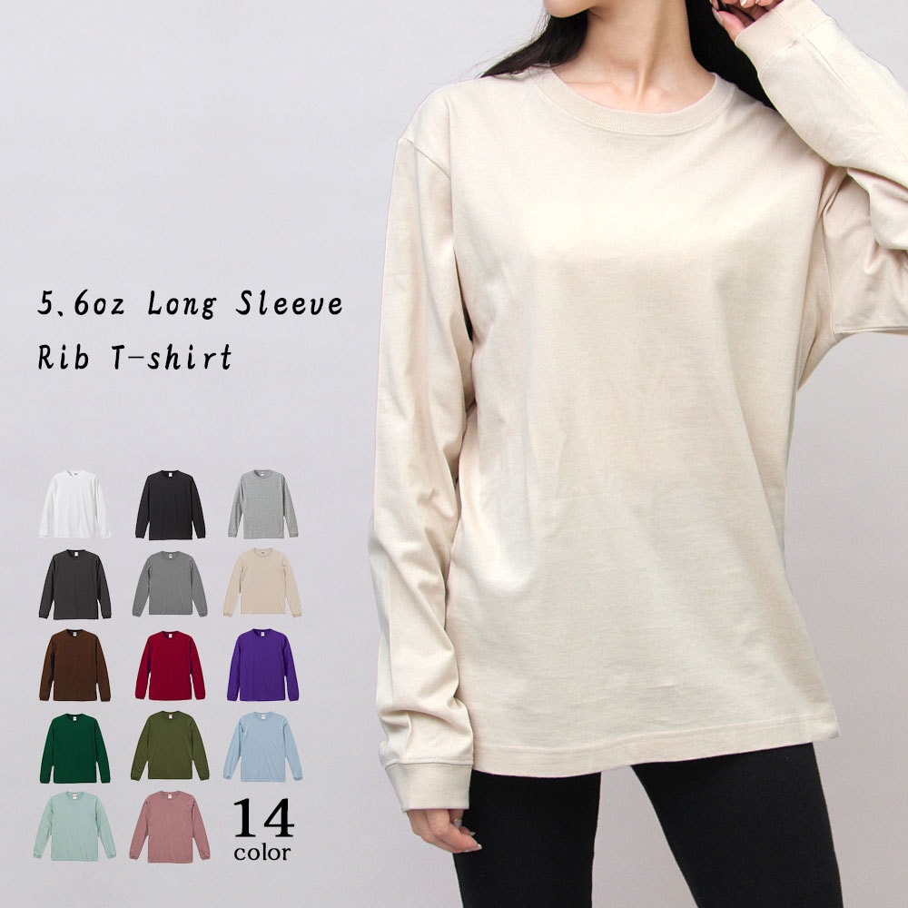 [}C]TVc  fB[X 100%  傫TCY O  n  tVc/iCebhAXiUnited Athlej x[W(Thx[W)