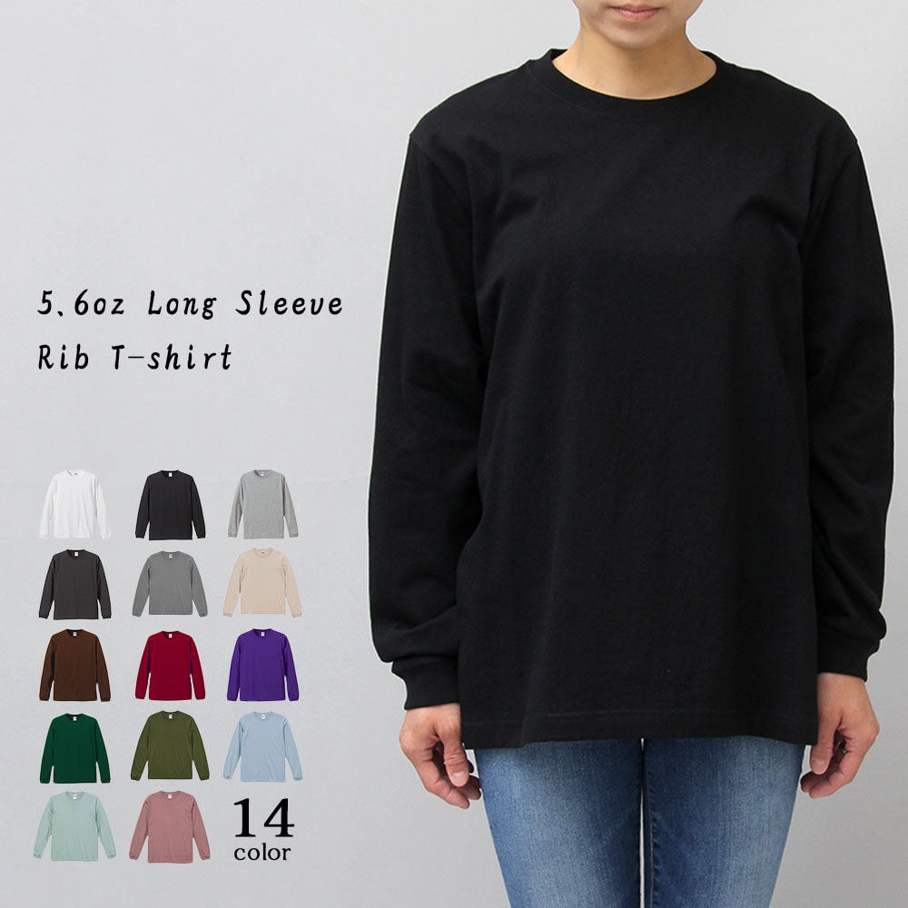 [}C]TVc  fB[X 100%  傫TCY O  n  tVc/iCebhAXiUnited Athlej ubN