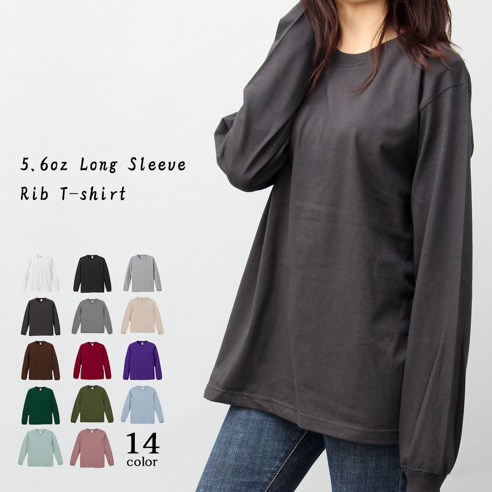 [}C]TVc  fB[X 100%  傫TCY O  n  tVc/iCebhAXiUnited Athlej ubN-A(X~)