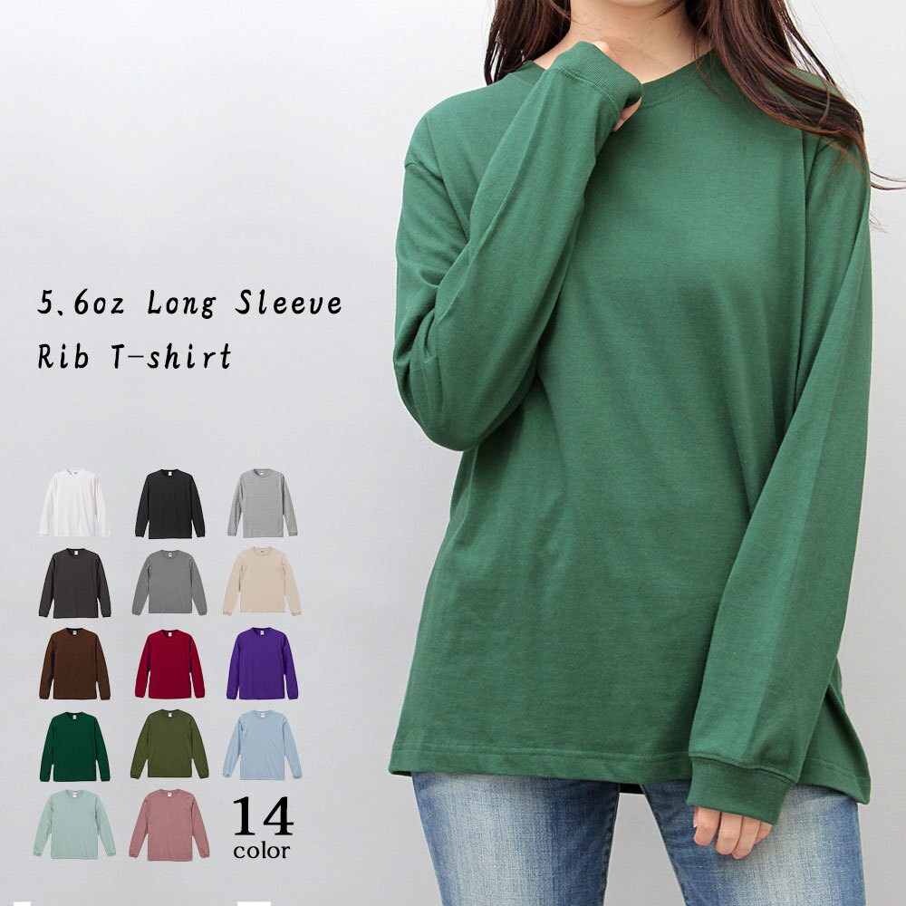 [}C]TVc  fB[X 100%  傫TCY O  n  tVc/iCebhAXiUnited Athlej O[(ACr[O[)