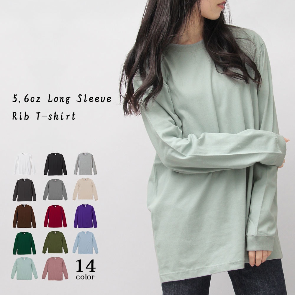 [}C]TVc  fB[X 100%  傫TCY O  n  tVc/iCebhAXiUnited Athlej O[-A(X[L[O[)