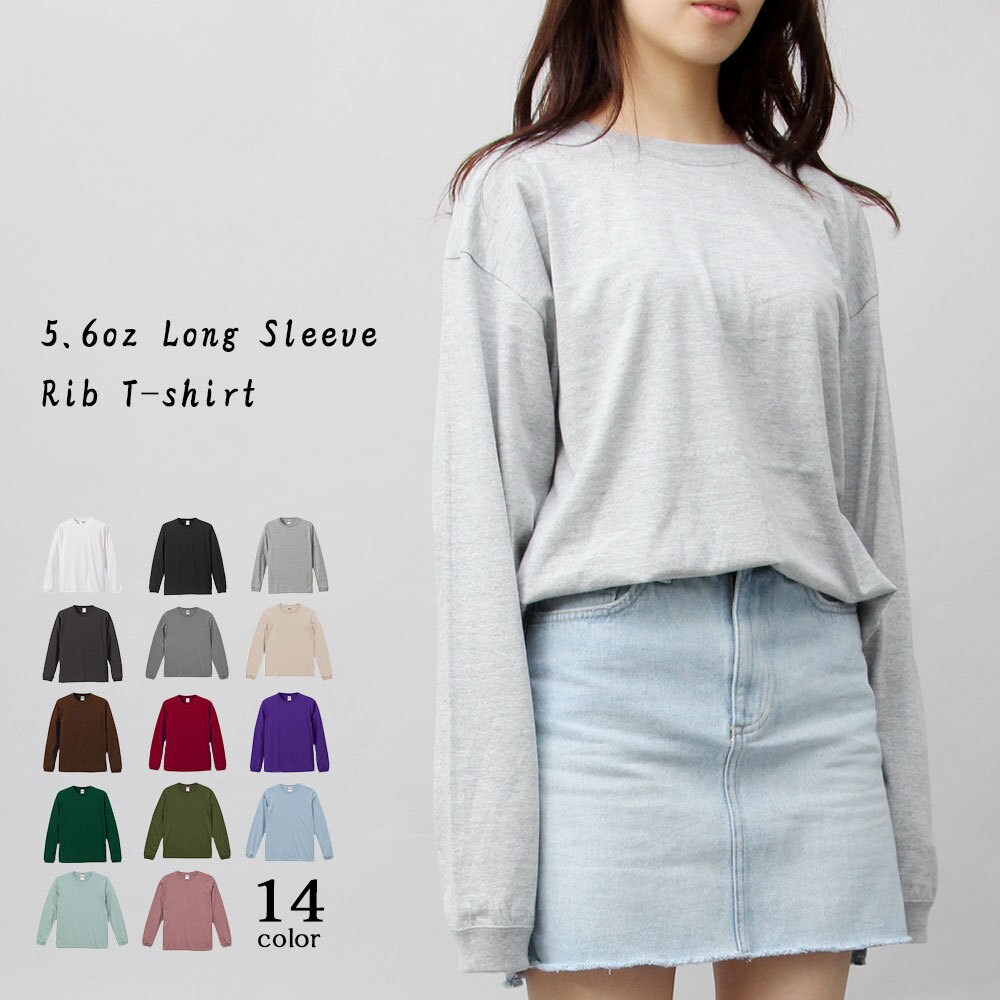 [}C]TVc  fB[X 100%  傫TCY O  n  tVc/iCebhAXiUnited Athlej O[(~bNXO[)