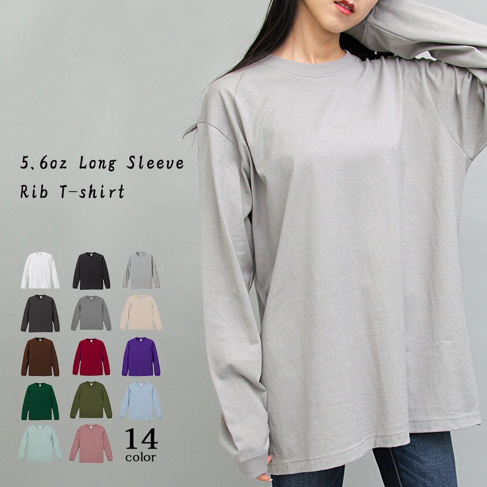 [}C]TVc  fB[X 100%  傫TCY O  n  tVc/iCebhAXiUnited Athlej O[-A(Xg[O[)