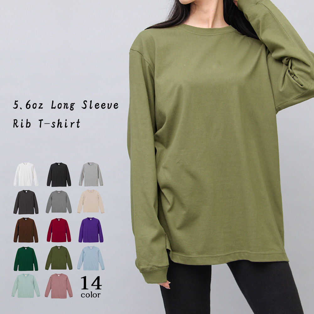 [}C]TVc  fB[X 100%  傫TCY O  n  tVc/iCebhAXiUnited Athlej I[u(CgI[u)