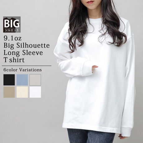 [^:CAB-A072]"ɌnrbOVGbg̍ŏ㋉O[hIOX[uTVc"V̂I[vGhoɌɕ҂ݗĂϋv̂AJȐn͂̃nCNIeB[fBđe߂̃Xeb`[Nɂ邱ƂŁANVJȕ͋CoBghLb`rbOVGbgAǂChobN̂鑳ȂǁAñAEgEFAƂĂPŒĂT}ɂȂAÏkPɁBudlȂ̂ŁAI[o[TCY`CXĂ܂Ƃ܂̂|CgBw^ɂAقǖ̏oƓȕŒp܂ByXybNzdlF_uXeb`dlFۓdldlFudlyfށz100%yYz