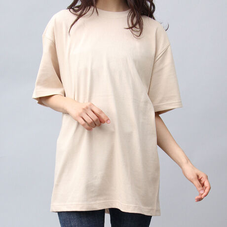 [^:CAB-A002]"ȂAȂAhRXpQrbOTCYTVc"AJCNȃ{bNXX^C̃TCỸnCNIeB[fBtBbĝ񌳂ƌEgE䋤ɓKxȂƂԃfUCB邱ƂȂJԂ邱ƂłAʂ̂ƂSńB߂̐nƎ񃊃ũ_uXeb`TVcŜ͋̕C▭ɂ܂Ƃ߁ATVc1邾̃X^CO\ɂBTVc1ŃghX^COy߁AH~C[hX^Cy߂iB߂A߂Ȃ▭Ȍ݂|CgByXybNzdlF_uXeb`dlFۓdlyfށz100%(Z~R[})~bNXO[: 90%C |GXe10%yYz