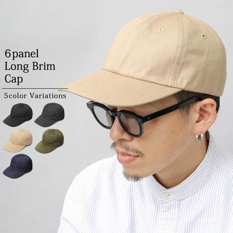 [^:RHT-010]hLbv̐VԁIėpQ̃OuLbvIh6pl̃x[VbNȃtH̃[Lbvx[XɁA[Aco𒷂VõLbvBco͈ʓIȃLbvɔׁA߂8.5cm̃Ou݌vB[߂ɐ݌vANłco𕢂悤ȕ͋CŔ[VGbgBfނ́AʔNgāAR[f̍킹LfjfނƃcCfނ2fނpӁBobNAWX^[ɂ̓U[̃xg̗pAAeB[NS[h̃obNƑ܂č̂l͋̕CBOũcoJbgĂ̂|CgByTCYzt[TCYiTCYAWX^[tjF58.5cm΁F8.5cmF12.0cmyfށz100%yYz