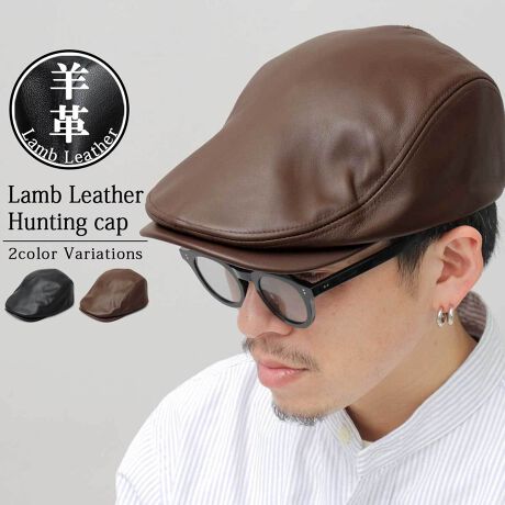 [^:RHT-014]hӂ郊AU[n`OőlUPIhl͋̕CYU[n`OB{vȂł͂̍ƂƂƂ|CgBgޒɖ킢AoNωy߂̂v̑햡Bʂ̂ȂVvȃfUCŁAoX̗ǂoĂ܂B߂̃gbvA悭̂coŒNɂł₷An`OS҂̕ɂ߂̒ԃVGbgB߂ȂA悢[̐݌vŁAǂȂł₷ACełByTCYzt[TCYiTCYAWX^[tjF58.5cm΁F6.0cmF10.0cmyfށz{́Frv100%nF100%yYz