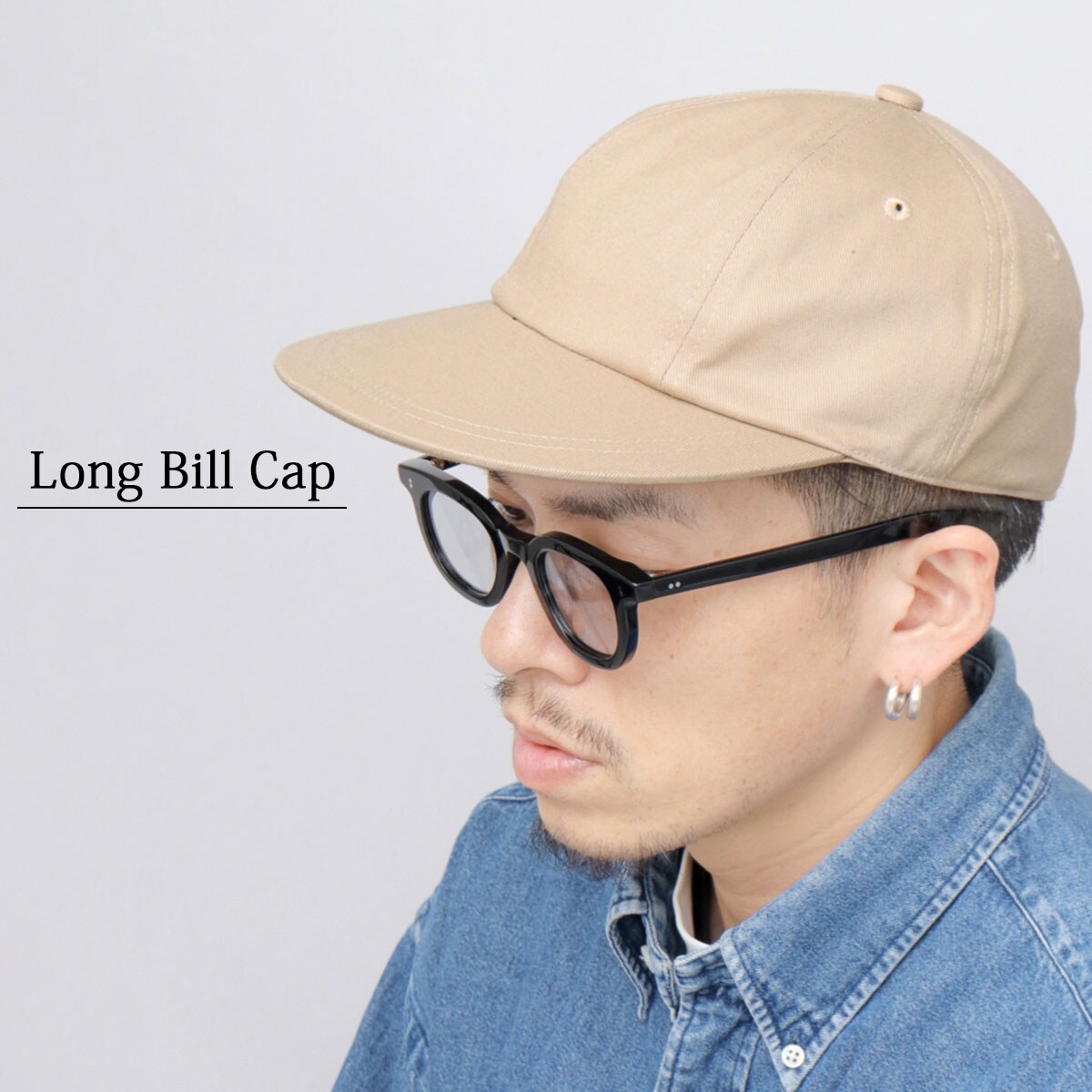 [�}���C]�L���b�v �Β� �X�q �[�� �����O�u���� �V���v�� ���n �Β��� �c�o���� ���悯 ������/���b�N�n�b�^�[�iReqHatter�j �x�[�W��