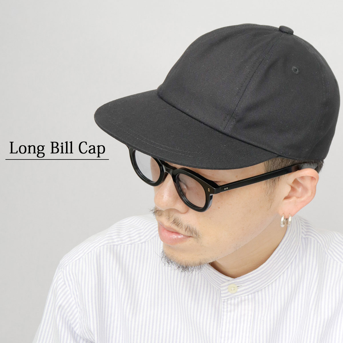 [�}���C]�L���b�v �Β� �X�q �[�� �����O�u���� �V���v�� ���n �Β��� �c�o���� ���悯 ������/���b�N�n�b�^�[�iReqHatter�j �u���b�N