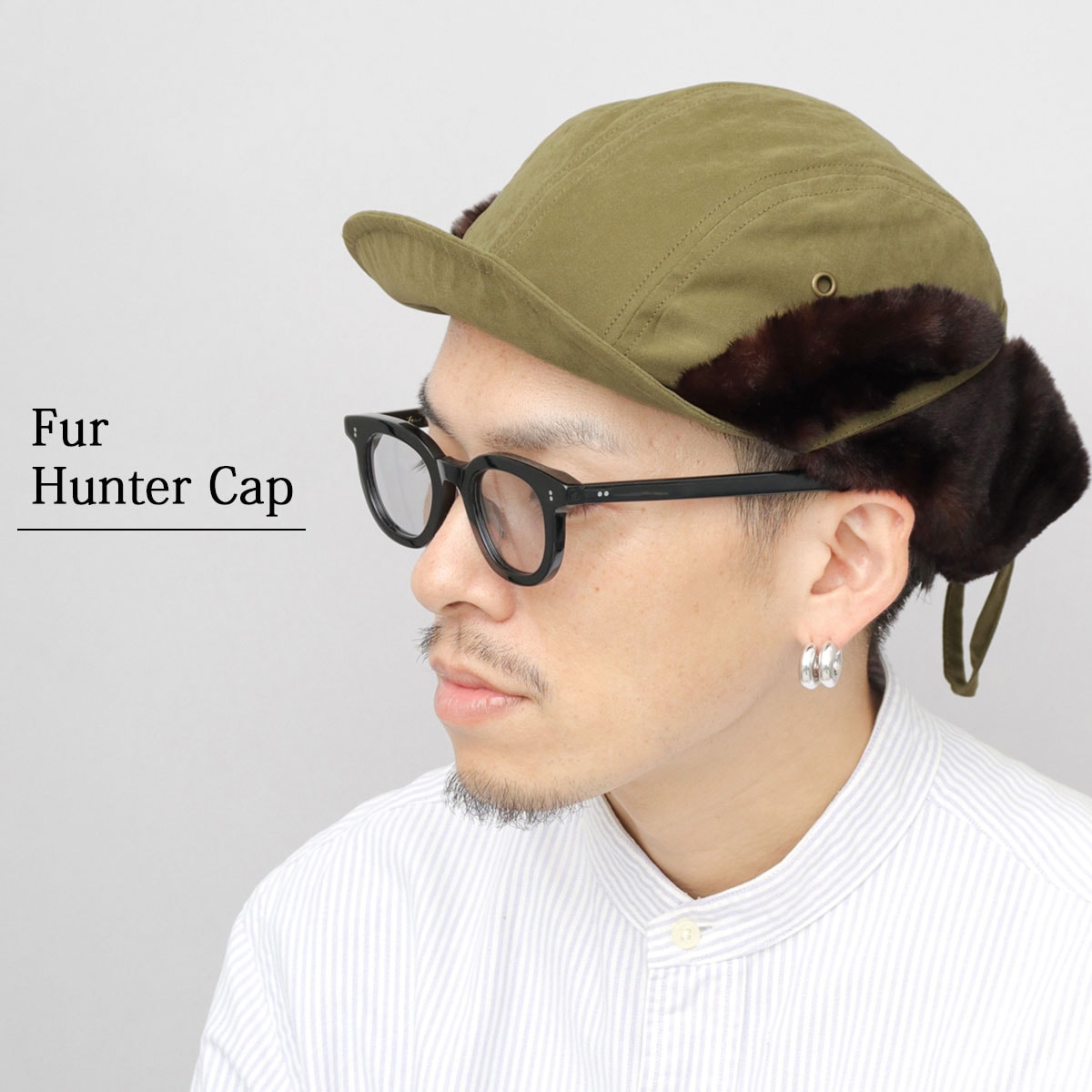 [}C]Lbv n^[Lbv t@[Lbv t@[tLbv C[}t Xq ΒZ ĕt/bNnb^[iReqHatterj J[L