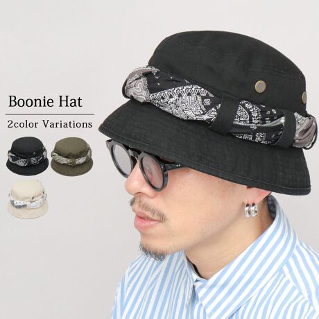 [^:RHT-047]E\ȃo_itIXg[gWOnbgoPbgnbĝ悤ȁAfC[ɂg₷tH͂̃u[j[nbgBTChɔzuꂽʋCŁAʋCQBČ߁Ȁ̂ŁAG߂̒pyCY[̃o_íAO\B̓̋CR[fɍ킹ĎgA2WAYdlBfނɂ́Ai`ȕ̃RbgngpBnbgŜ_炩ȍȂ̂ŁA܂Ōgтł̂A|CgAWX^[œ̃tBbg̒߂\ȁAjǂgWF_[t[ȃACeBPoint 01悢[̉~^NÉAoPbgnbĝ悤ȃfC[ɂg₷tH͂̃u[j[nbgBl󂯂A₷VGbgBPoint 02TCh2ӏAbVfނgpx`[VzuBʋCコAXq̔M܂BPoint 03360xɔzꂽcóAJbgĂ̂|CgBPoint 04u`[vɁAyCY[̃o_izuBo_i͎OłA2WAYdlB̓̋CR[fBl[gɍ킹āA[vɑ̃o_iʂĂ̎gpPoint 05{fBɂ͒悢nŁA_炩i`ȕ͂̃Rbg100ngpBgޒAFȂǕ̕ωy߂܂BPoint 06nȂ_炩fފŁAcoɐcn̂ŁAC˂Ȃ܂肽߂B^тɕ֗BPoint 07̃Xxi~߁jɂA}WbNe[ṽAWX^[ŃTCY߂\BpoPn̂悤ȃJWAɂg₷AAEghAnbgłB̋ҏ̒AOŉ߂Lvo[xL[AoRAނAtFXȂǉẴANeBuȃV[łAɂx`[VdlȂ̂ŉKVvɔ肽̓o_iOĂ̒pOo_i𓪂ɂāȀォnbĝ߂łIYEfB[X킸g郆jZbNXACeȂ̂ŁAv[gMtgɂłqƗVԁAppA}}ɂIXXłBTCYt[TCYiTCY߃AWX^[tj/@F58.5cm/΁F5.5cm/F8.0cm/fށ{́F100%/ѕF60%, [40%/Y