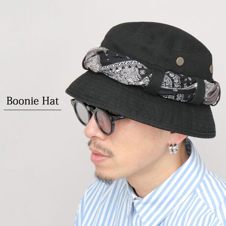 [^:RHT-047]E\ȃo_itIXg[gWOnbgoPbgnbĝ悤ȁAfC[ɂg₷tH͂̃u[j[nbgBTChɔzuꂽʋCŁAʋCQBČ߁Ȁ̂ŁAG߂̒pyCY[̃o_íAO\B̓̋CR[fɍ킹ĎgA2WAYdlBfނɂ́Ai`ȕ̃RbgngpBnbgŜ_炩ȍȂ̂ŁA܂Ōgтł̂A|CgAWX^[œ̃tBbg̒߂\ȁAjǂgWF_[t[ȃACeBPoint 01悢[̉~^NÉAoPbgnbĝ悤ȃfC[ɂg₷tH͂̃u[j[nbgBl󂯂A₷VGbgBPoint 02TCh2ӏAbVfނgpx`[VzuBʋCコAXq̔M܂BPoint 03360xɔzꂽcóAJbgĂ̂|CgBPoint 04u`[vɁAyCY[̃o_izuBo_i͎OłA2WAYdlB̓̋CR[fBl[gɍ킹āA[vɑ̃o_iʂĂ̎gpPoint 05{fBɂ͒悢nŁA_炩i`ȕ͂̃Rbg100ngpBgޒAFȂǕ̕ωy߂܂BPoint 06nȂ_炩fފŁAcoɐcn̂ŁAC˂Ȃ܂肽߂B^тɕ֗BPoint 07̃Xxi~߁jɂA}WbNe[ṽAWX^[ŃTCY߂\BpoPn̂悤ȃJWAɂg₷AAEghAnbgłB̋ҏ̒AOŉ߂Lvo[xL[AoRAނAtFXȂǉẴANeBuȃV[łAɂx`[VdlȂ̂ŉKVvɔ肽̓o_iOĂ̒pOo_i𓪂ɂāȀォnbĝ߂łIYEfB[X킸g郆jZbNXACeȂ̂ŁAv[gMtgɂłqƗVԁAppA}}ɂIXXłBTCYt[TCYiTCY߃AWX^[tj/@F58.5cm/΁F5.5cm/F8.0cm/fށ{́F100%/ѕF60%, [40%/Y