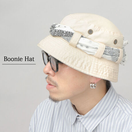 [^:RHT-047]E\ȃo_itIXg[gWOnbgoPbgnbĝ悤ȁAfC[ɂg₷tH͂̃u[j[nbgBTChɔzuꂽʋCŁAʋCQBČ߁Ȁ̂ŁAG߂̒pyCY[̃o_íAO\B̓̋CR[fɍ킹ĎgA2WAYdlBfނɂ́Ai`ȕ̃RbgngpBnbgŜ_炩ȍȂ̂ŁA܂Ōgтł̂A|CgAWX^[œ̃tBbg̒߂\ȁAjǂgWF_[t[ȃACeBPoint 01悢[̉~^NÉAoPbgnbĝ悤ȃfC[ɂg₷tH͂̃u[j[nbgBl󂯂A₷VGbgBPoint 02TCh2ӏAbVfނgpx`[VzuBʋCコAXq̔M܂BPoint 03360xɔzꂽcóAJbgĂ̂|CgBPoint 04u`[vɁAyCY[̃o_izuBo_i͎OłA2WAYdlB̓̋CR[fBl[gɍ킹āA[vɑ̃o_iʂĂ̎gpPoint 05{fBɂ͒悢nŁA_炩i`ȕ͂̃Rbg100ngpBgޒAFȂǕ̕ωy߂܂BPoint 06nȂ_炩fފŁAcoɐcn̂ŁAC˂Ȃ܂肽߂B^тɕ֗BPoint 07̃Xxi~߁jɂA}WbNe[ṽAWX^[ŃTCY߂\BpoPn̂悤ȃJWAɂg₷AAEghAnbgłB̋ҏ̒AOŉ߂Lvo[xL[AoRAނAtFXȂǉẴANeBuȃV[łAɂx`[VdlȂ̂ŉKVvɔ肽̓o_iOĂ̒pOo_i𓪂ɂāȀォnbĝ߂łIYEfB[X킸g郆jZbNXACeȂ̂ŁAv[gMtgɂłqƗVԁAppA}}ɂIXXłBTCYt[TCYiTCY߃AWX^[tj/@F58.5cm/΁F5.5cm/F8.0cm/fށ{́F100%/ѕF60%, [40%/Y