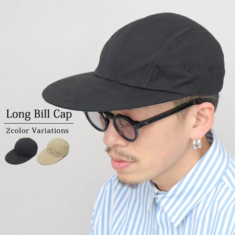 [^:RHT-048]߂̃coŏʁOoCU[LbvʂȑȂALWɓށAVvȃOrLbvBLŒ߂̃coɁA߂̃RpNgȃNÉAX}[gȃVGbǵBfނɂ́AG߂킸p\ȃRbgcCgpB悢݁ExȂAȂ₩̂ŉKȔSnɁBLŒ߂̃coJbgĂ̂ŁAACeƂĂAWX^[tŁAȒPɃtBbg̒߂\Bj킸AjZbNXłgp܂B]xg͎[łŁAobNX^C聝ig͂AAEghAE^E[XȂǁALV[Ɋ􂷂邱ƊԈႢȂBPoint 01╝LŒ߂̃cóAX}[gȃVGbg͂̃OrLbvBʂȑȂALW̃X^Cɍ킹₷l̃LbvBPoint 02i`ȕ̃RbgcCfނgpB悢݁EnȂAȂ₩ȐńBPoint 03Be[W̃AEghAuhLbvfiALȃOroCU[|CgBԂ̃LbvƔׁA蒷߂ɐ݌vĂ̂ŁAƃJbgĂ܂BcõI[uO[ANZgɁBPoint 04߂4pl̃tHfUC͂̃NEBtFCXɂ́AcĂȂ߁ASnQBJ`bƂĂȂ͋ĈACeɎdオ܂BPoint 05LTCY𒲐߂łA^b`iCxgtB]xg͎[ł邷ƂfUCBI[uO[̃sX^O悢ANZgɁBpRpNgȃVGbg̃NEƁAƊɉe𗎂ƂL߂̃tbgoCU[pɃX}[gȈۂ^ĂAtbgoCU[LbvłBV[Y킸g鐶nłBg肪ǂVvfUCȂ̂ŁAl̃JWAX^Cɂ͂AAEghAAXg[gȂǕLR[fBl[gɍ킹܂wACNʓ|ȎȂǂɃTbƔĕ֗IjłłACyɔ₷fUCȂ̂ŁAv[gVFAĎĝIXXB߂̃coŏʂ҂ł̂ŁATCYt[TCYiTCY߃AWX^[tj/@F58.5cm/΁F10.0cm/F9.0cm/fށ100/Y