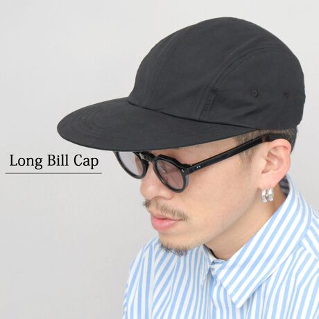 [^:RHT-048]߂̃coŏʁOoCU[LbvʂȑȂALWɓށAVvȃOrLbvBLŒ߂̃coɁA߂̃RpNgȃNÉAX}[gȃVGbǵBfނɂ́AG߂킸p\ȃRbgcCgpB悢݁ExȂAȂ₩̂ŉKȔSnɁBLŒ߂̃coJbgĂ̂ŁAACeƂĂAWX^[tŁAȒPɃtBbg̒߂\Bj킸AjZbNXłgp܂B]xg͎[łŁAobNX^C聝ig͂AAEghAE^E[XȂǁALV[Ɋ􂷂邱ƊԈႢȂBPoint 01╝LŒ߂̃cóAX}[gȃVGbg͂̃OrLbvBʂȑȂALW̃X^Cɍ킹₷l̃LbvBPoint 02i`ȕ̃RbgcCfނgpB悢݁EnȂAȂ₩ȐńBPoint 03Be[W̃AEghAuhLbvfiALȃOroCU[|CgBԂ̃LbvƔׁA蒷߂ɐ݌vĂ̂ŁAƃJbgĂ܂BcõI[uO[ANZgɁBPoint 04߂4pl̃tHfUC͂̃NEBtFCXɂ́AcĂȂ߁ASnQBJ`bƂĂȂ͋ĈACeɎdオ܂BPoint 05LTCY𒲐߂łA^b`iCxgtB]xg͎[ł邷ƂfUCBI[uO[̃sX^O悢ANZgɁBpRpNgȃVGbg̃NEƁAƊɉe𗎂ƂL߂̃tbgoCU[pɃX}[gȈۂ^ĂAtbgoCU[LbvłBV[Y킸g鐶nłBg肪ǂVvfUCȂ̂ŁAl̃JWAX^Cɂ͂AAEghAAXg[gȂǕLR[fBl[gɍ킹܂wACNʓ|ȎȂǂɃTbƔĕ֗IjłłACyɔ₷fUCȂ̂ŁAv[gVFAĎĝIXXB߂̃coŏʂ҂ł̂ŁATCYt[TCYiTCY߃AWX^[tj/@F58.5cm/΁F10.0cm/F9.0cm/fށ100/Y