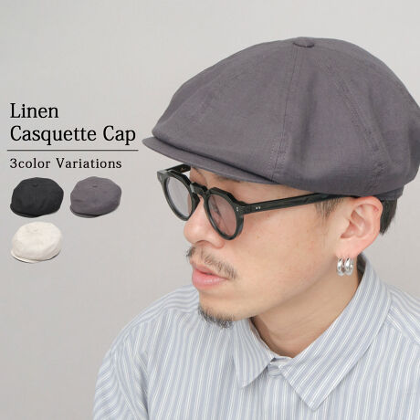 [^:RHT-050]ʔQ̃{[VGbgtĂ߃lLXPbgNEɂӂƃ{[AԂȃVGbg̃LXPbgBʏ́Agj[X{[CLbvhƂANËʒuO㍶Eɂ炵AoCU[̌ςƁAɂy߂Bfނɂ́AƂ_炩̃RbglgpBTƂAG߂ɂ҂̎́B̃R[fBl[gɃvX邾ŁAȒPɂȂꊴołA֗ACeBPoint 01Ԃ̃LXPbgNEɂՂƃ{[AVGbg͂̃LXPbgB邾ŃR[f̃|CgɁBPoint 02ʋCǂAyʂȃRbglfނgpBƏ_炩ATƂtăV[YɃsb^BPoint 03NE̗nɂ́AbVfނzuBʋCコAXq̔M܂BPoint 04NE͑O㍶Eɂ炷ƂŁA̓̋CR[fBl[gɍ킹āAȒPɃVGbgςBPoint 05Xxi~߁jɔzu}WbNe[vAWX^[ŁALTCY̒߂\Bp{[̂Ŕ邾ŊȒPɕ͋Co܂BAJW⃏[NX^Cɂ͂łAlJWAFUDGEnAÒnȂǂɓރfUCłB{[̂ŏʂ҂ł܂BkPAiȑfގgȂ̂ŁAR[flɂ܂Ƃ܂̂ǂłBjłłACyɔ₷VvfUCȂ̂ŁAv[gVFAĎĝIXXBTCYt[TCYiTCY߃AWX^[tj/@F58.5cm/΁F5.0cm/fށ{́F55%, 45%/nF|GXe100%/Y