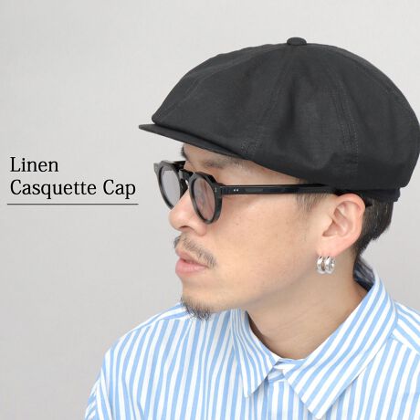 [^:RHT-050]ʔQ̃{[VGbgtĂ߃lLXPbgNEɂӂƃ{[AԂȃVGbg̃LXPbgBʏ́Agj[X{[CLbvhƂANËʒuO㍶Eɂ炵AoCU[̌ςƁAɂy߂Bfނɂ́AƂ_炩̃RbglgpBTƂAG߂ɂ҂̎́B̃R[fBl[gɃvX邾ŁAȒPɂȂꊴołA֗ACeBPoint 01Ԃ̃LXPbgNEɂՂƃ{[AVGbg͂̃LXPbgB邾ŃR[f̃|CgɁBPoint 02ʋCǂAyʂȃRbglfނgpBƏ_炩ATƂtăV[YɃsb^BPoint 03NE̗nɂ́AbVfނzuBʋCコAXq̔M܂BPoint 04NE͑O㍶Eɂ炷ƂŁA̓̋CR[fBl[gɍ킹āAȒPɃVGbgςBPoint 05Xxi~߁jɔzu}WbNe[vAWX^[ŁALTCY̒߂\Bp{[̂Ŕ邾ŊȒPɕ͋Co܂BAJW⃏[NX^Cɂ͂łAlJWAFUDGEnAÒnȂǂɓރfUCłB{[̂ŏʂ҂ł܂BkPAiȑfގgȂ̂ŁAR[flɂ܂Ƃ܂̂ǂłBjłłACyɔ₷VvfUCȂ̂ŁAv[gVFAĎĝIXXBTCYt[TCYiTCY߃AWX^[tj/@F58.5cm/΁F5.0cm/fށ{́F55%, 45%/nF|GXe100%/Y