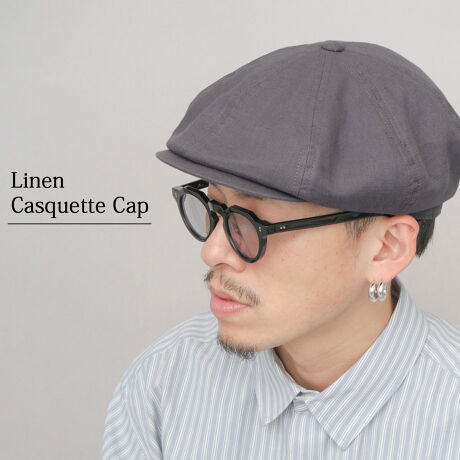 [^:RHT-050]ʔQ̃{[VGbgtĂ߃lLXPbgNEɂӂƃ{[AԂȃVGbg̃LXPbgBʏ́Agj[X{[CLbvhƂANËʒuO㍶Eɂ炵AoCU[̌ςƁAɂy߂Bfނɂ́AƂ_炩̃RbglgpBTƂAG߂ɂ҂̎́B̃R[fBl[gɃvX邾ŁAȒPɂȂꊴołA֗ACeBPoint 01Ԃ̃LXPbgNEɂՂƃ{[AVGbg͂̃LXPbgB邾ŃR[f̃|CgɁBPoint 02ʋCǂAyʂȃRbglfނgpBƏ_炩ATƂtăV[YɃsb^BPoint 03NE̗nɂ́AbVfނzuBʋCコAXq̔M܂BPoint 04NE͑O㍶Eɂ炷ƂŁA̓̋CR[fBl[gɍ킹āAȒPɃVGbgςBPoint 05Xxi~߁jɔzu}WbNe[vAWX^[ŁALTCY̒߂\Bp{[̂Ŕ邾ŊȒPɕ͋Co܂BAJW⃏[NX^Cɂ͂łAlJWAFUDGEnAÒnȂǂɓރfUCłB{[̂ŏʂ҂ł܂BkPAiȑfގgȂ̂ŁAR[flɂ܂Ƃ܂̂ǂłBjłłACyɔ₷VvfUCȂ̂ŁAv[gVFAĎĝIXXBTCYt[TCYiTCY߃AWX^[tj/@F58.5cm/΁F5.0cm/fށ{́F55%, 45%/nF|GXe100%/Y