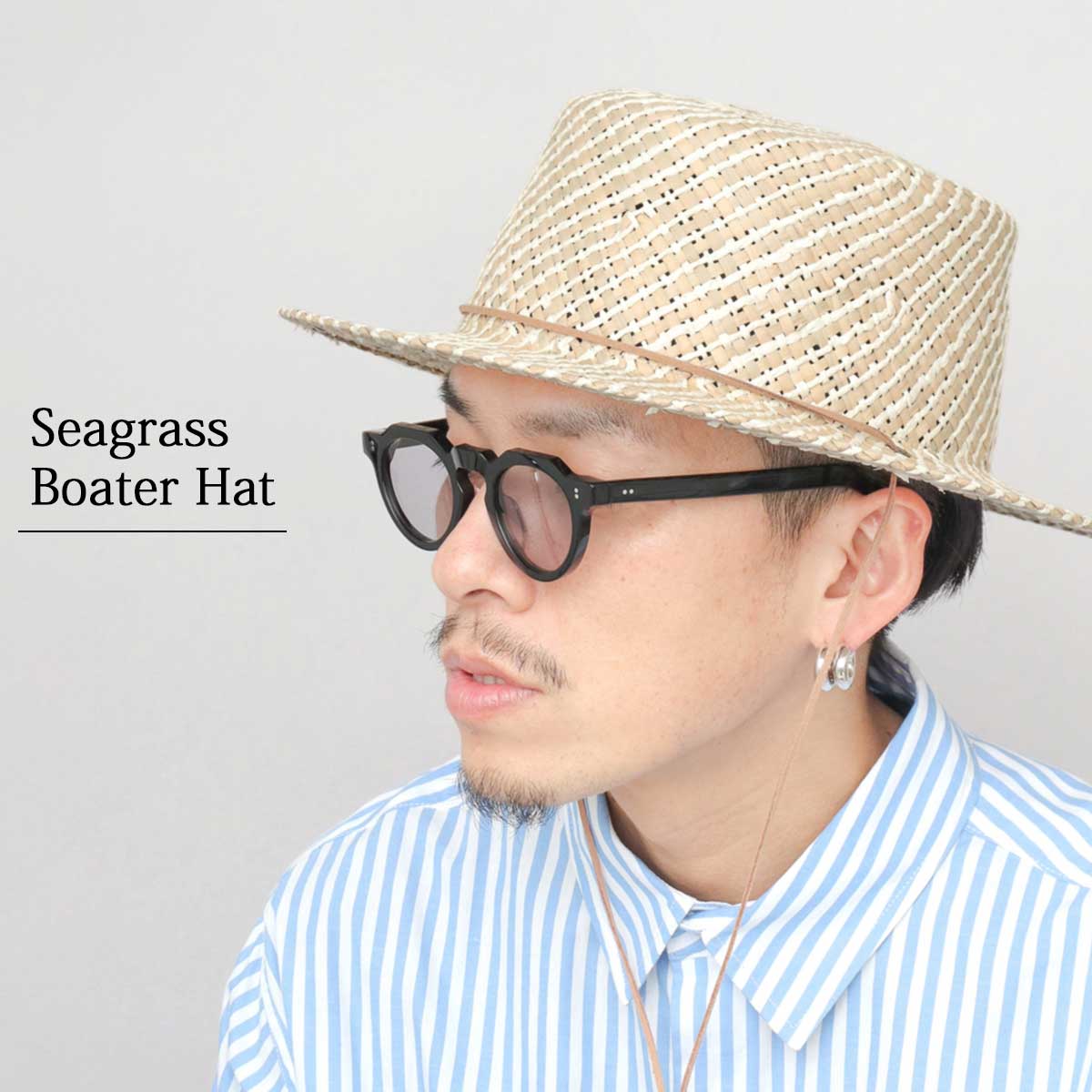 [�}���C]�K�} �����R�t�� �J���J���X/���b�N�n�b�^�[�iReqHatter�j �z���C�g