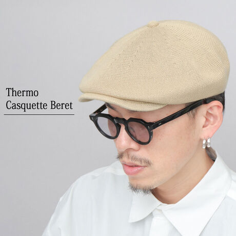 [^:RHT-049]I[V[YggT[LXPbghNEɂӂƃ{[ArbOtH̃LXPbgBʏ́Agj[X{[CLbvhƂANËʒuO㍶Eɂ炵AoCU[̌ςƁAɂy߂Bfނɂ́A_炩AʋC̗ǂRbgT[gpBNт̃T[gpĂ̂ŁAʋCmۂAo߂ȂAʔNg镗|CgB̃R[fBl[gɃvX邾ŁAȒPɂȂꊴołA֗ACeBPoint 01NEɂ{[A悢{[͂̃LXPbgx[B邾łȂꊴoł֗ACeBPoint 02fނɂ́ARbĝNъ̂T[gpBʋCǂAyʂȑfގgŒԂ̎gp鎖ȂAKɒp\BPoint 03`ێ鐫T[gpĂ̂ŁA_炩̂ɃnAVGbgYɕۂĂ܂BPoint 04Xxi~߁jɔzu}WbNe[vAWX^[ŁALTCY̒߂\Bp悢{[ƁA_炩ȑfފŁA邾łȂꂽ͋Co܂BAJW⃏[NX^Cɂ͂łAlJWAFUDGEnAÒnȂǂɓރfUCłBʋCmۂANъ̂T[fނȂ̂ŁAtāEH~킸ʔN܂BjłłACyɔ₷VvfUCȂ̂ŁAv[gVFAĎĝIXXBTCYt[TCYiTCY߃AWX^[tj/@F58.5cm/΁F5.5cm/fށ{́F50%, |GXe50%/Y