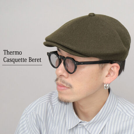 [^:RHT-049]I[V[YggT[LXPbghNEɂӂƃ{[ArbOtH̃LXPbgBʏ́Agj[X{[CLbvhƂANËʒuO㍶Eɂ炵AoCU[̌ςƁAɂy߂Bfނɂ́A_炩AʋC̗ǂRbgT[gpBNт̃T[gpĂ̂ŁAʋCmۂAo߂ȂAʔNg镗|CgB̃R[fBl[gɃvX邾ŁAȒPɂȂꊴołA֗ACeBPoint 01NEɂ{[A悢{[͂̃LXPbgx[B邾łȂꊴoł֗ACeBPoint 02fނɂ́ARbĝNъ̂T[gpBʋCǂAyʂȑfގgŒԂ̎gp鎖ȂAKɒp\BPoint 03`ێ鐫T[gpĂ̂ŁA_炩̂ɃnAVGbgYɕۂĂ܂BPoint 04Xxi~߁jɔzu}WbNe[vAWX^[ŁALTCY̒߂\Bp悢{[ƁA_炩ȑfފŁA邾łȂꂽ͋Co܂BAJW⃏[NX^Cɂ͂łAlJWAFUDGEnAÒnȂǂɓރfUCłBʋCmۂANъ̂T[fނȂ̂ŁAtāEH~킸ʔN܂BjłłACyɔ₷VvfUCȂ̂ŁAv[gVFAĎĝIXXBTCYt[TCYiTCY߃AWX^[tj/@F58.5cm/΁F5.5cm/fށ{́F50%, |GXe50%/Y