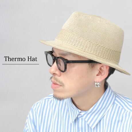 [^:RHT-046]vX邾ől͋̕CZ遝I[V[YggT[nbgheBAhbv^̃NEɁAfC[ɔ₷悢̃co̖ʂȑȂ~j}fUC̒܂T[nbgBfނ́A_炩AʋCǂɂւ炸A^ꂵɂ̂̃T[fނgpBNт̃T[gpĂ̂ŁAʋCmۂAo߂ȂAʔNg镗|CgB̃R[fBl[gɃvX邾ŁAȒPɂȂꊴołA֗ACeBPoint 01eBAhbv^̃NEɁAig₷~hu̒܂T[nbgB{Ȃ~j}ȃfUCȂAX̂̕҂ݍ݂̐؂ւANZgɁBPoint 02fނɂ́A|GXe100̋Nъ̂T[gpBʋCǂAyʂȑfގgŒԂ̎gp鎖ȂAKɒp\BPoint 03`ێ鐫T[gpB_炩̂ɃnALCȃVGbgۂƂ\Bۂ݂̂NE^CɂȂėǂ̂ŁACyɔ܂Point 04Xxi~߁jɔzu}WbNe[vAWX^[ŁALTCY̒߂\BPoint 05[߂̍ŁASSnBpʋCmۂANъ̂T[fނȂ̂ŁAtāEH~킸ʔN܂BX^_[hȃ~huǂȃX^Cɂ킹₷łBtH[}ȃWPbgVcȂǂƍ킹gbhȃX^CLC߃R[fȂǁA荇킹̂ǂłAJWAȃACeƂ̃tȍ킹yɂȂꊴo܂BjłłACyɔ₷VvfUCȂ̂ŁAv[gVFAĎĝIXXBTCYt[TCYiTCY߃AWX^[tj/@F58.5cm/΁F4.5cm/F10.5cm/fށ|GXe100%/Y