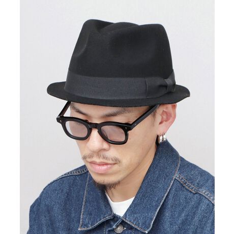 [^:RHT-051]ZcoigɒxǂIV[gutFgnbgeBAhbv^̃NEɁA3.0m̃V[gu̒܂V[gunbgBOuJWAɕig₷AR[fBl[g̃|CgɂȂ▭ȃVGbǵBNEɂƔzꂽOO{ɂ̓VvȂ̗̂pA~j}ȃfUCۗ܂BLR[fBl[gɍ킹₷ATbƔ邾ŃX^CbVȑl̈ۂvXĂ܂Bڂ̋l܂E[100fނŁA^ꂵɂƂ|CgBPoint 01eBAhbv^̃NEA3.0cm̃tbgȃV[gu̒܂V[gunbgBPoint 02NEɂƔzꂽOO{ɂ̓VvȂ̗̂pA~j}ȃfUCɁBPoint 03X̂ɂ́AƖڂ̋l܂E[100fނgpB^ꂵɂAƂ|CgBPoint 04Xx̃TCY߃e[vŁAtBbg̒߂\BPoint 05󂷂A[ȂAǂ[̐݌vŖlɔ₷BputbgȃfUC̃nbg͈ӊOƏȂłAtbgȕ̌`Ɋ֌WȂ̂ł߂łBOuɔׂċCyɎ₷AR[f̃|CgɂȂAZco|CgWPbgVcȂǁAgbhȃX^CLC߃R[fȂǂɂ͂AJWAȃACeƂ̃tȍ킹AyɂȂꊴôł߁BTCYAWX^[e[vŁAtBbg𒲐߂ł̂|CgBv[gMtgɁAJWEÒDɂ͕K{ACeITCYt[TCYiTCY߃AWX^[tj/@F58.5 cm/΁F3.0cm/ F11.5cm/fށE[100/Y