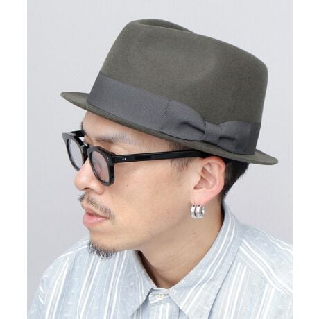 [^:RHT-051]ZcoigɒxǂIV[gutFgnbgeBAhbv^̃NEɁA3.0m̃V[gu̒܂V[gunbgBOuJWAɕig₷AR[fBl[g̃|CgɂȂ▭ȃVGbǵBNEɂƔzꂽOO{ɂ̓VvȂ̗̂pA~j}ȃfUCۗ܂BLR[fBl[gɍ킹₷ATbƔ邾ŃX^CbVȑl̈ۂvXĂ܂Bڂ̋l܂E[100fނŁA^ꂵɂƂ|CgBPoint 01eBAhbv^̃NEA3.0cm̃tbgȃV[gu̒܂V[gunbgBPoint 02NEɂƔzꂽOO{ɂ̓VvȂ̗̂pA~j}ȃfUCɁBPoint 03X̂ɂ́AƖڂ̋l܂E[100fނgpB^ꂵɂAƂ|CgBPoint 04Xx̃TCY߃e[vŁAtBbg̒߂\BPoint 05󂷂A[ȂAǂ[̐݌vŖlɔ₷BputbgȃfUC̃nbg͈ӊOƏȂłAtbgȕ̌`Ɋ֌WȂ̂ł߂łBOuɔׂċCyɎ₷AR[f̃|CgɂȂAZco|CgWPbgVcȂǁAgbhȃX^CLC߃R[fȂǂɂ͂AJWAȃACeƂ̃tȍ킹AyɂȂꊴôł߁BTCYAWX^[e[vŁAtBbg𒲐߂ł̂|CgBv[gMtgɁAJWEÒDɂ͕K{ACeITCYt[TCYiTCY߃AWX^[tj/@F58.5 cm/΁F3.0cm/ F11.5cm/fށE[100/Y