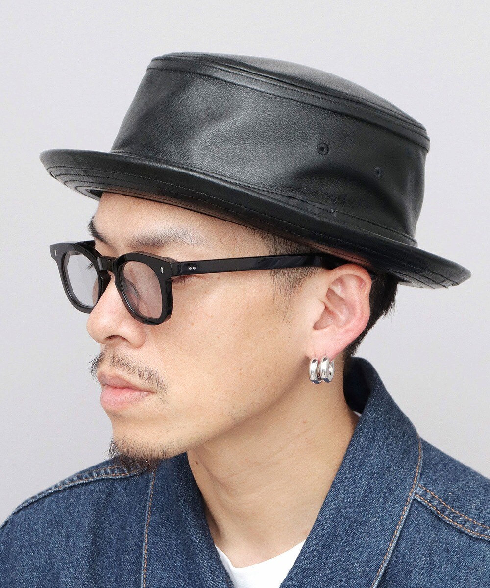 [�}���C]�{�v �������U�[�i�r�v�j �|�[�N�p�C�n�b�g/���b�N�n�b�^�[�iReqHatter�j �u���b�N