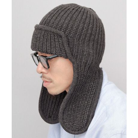 [^:RHT-055]ĩX^COɏH~炵芴tCgjbgLbv{fBŜɂ胊u҂݃jbgngpjbgtCgLbvB{[̂A[Q[Wujbgn̒ĝ݂\ƁA悢tBbǵBE̒߂̎Ă͌ڂ̒g͂A݊QBĂɂ́ȀAłƂ߂邱Ƃł{^tBĕ̓tɐ炵ĂΏH~R[f̃ANZgɂȂ܂Bigɂ͂A^E[XAEghAEW[AEB^[X|[cȂǁAANeBuȃV[ɂ߂łBPoint 01{fBŜɂӂ玿̃ujbgngptCgjbgLbvB[Q[Wjbg̒ĝ݂\H~ɂ҂BPoint 02߂ɐ݌vꂽE̎ẮApۂɂɈʒu悤ɔzuB̏AƃX{^ŌŒ\2WAYdlBŒ肹ɂ̂܂ܐ炵Ă΃ANZgɂBPoint 03{fBɂ́Ayʂŏ_炩ȃujbgngpBSn悢Lk̂A^Cg߂AɂȂA▭ȃtBbgBPoint 04cn̖_炩ȑfފȂ̂ŁAŌgт邱Ƃ\pVvȃR[fBl[gɍ킹邾ŁAV[Y[hՂȕ͋CɂĂjbgXłBɒ悢{[vXł̂ŁA邾ŏʂҏo܂ĉ̂͂łAjĂȂ肷ȂAǂ̃fUCłBR[g_EWPbgȂǁAwr[AE^[ƍ킹ĂoX₷{[łTCYt[TCY/@F58.5 cm/iĕ܂ށjF44.0cm/fށAN100/Y