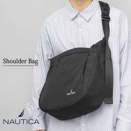 [^:SNY-052]@\ƃt@bV˔gNAUTICAV_[obOhj[[ÑN[WOuhgNAUTICAim[eBJjh̃V_[obOBX|[eB[eCXg̃JWAobÓA_ŃANeBuȃCtX^Cɂ҂BobOOɗprɍ킹go|Pbg𑽐BA4TCY]TŎ܂[Xy[X́AL}`ŕ̂ו[\V_[xgɂ́Aւ̕SyĂNbVޓB̒߂\Ȃ̂ŁA΂ߊ|A|2WAYŁA^т\ĝɒ悭tBbgO^́AfC[[XɂA^E[XɂAV[킸IItpŎgACeɁBPoint 01_ŃANeBuȃCtX^Cɂ҂ȁAV_[obOBX^CbVŐ炳ꂽfUC̎O^tHɁA}bgubÑvWbvEFrOe[vANZgɁBPoint 02[Xy[X́AA4TCYyɎ܂AfC[gɒxǂTCYB}`ƂĂ̂ŁA|[`₨ٓA500mlybg{gȂǂ̂̕ו[\ɂ́Adɕ֗ȃt@Xi[|PbgAI[v|Pbg~2BPoint 03tgɂ́AׂACe̎dɕ֗3̃|PbgzuBprɍ킹Ďg\Point 04wʕɂ́AzyɎ܂TCỸt@Xi[|PbgzuBZLeB|PbgƂāAMdiȂǂ̎[ɂIXXPoint 05V_[xǵALŔw₷Aɂ݂͂̂NbVޓB̒߂\ŁA̓̃R[fBl[gCɍ킹Ēς܂tDJɂ́AL[z_[Ȃǂ̎t\BPoint 06et@Xi[́ASYKKB蕔͑傫߂̃p[c̗pĂ̂ŁA₷J₷̂|CgBPoint 07fނɂ́AyʂŎg̗ǂ|GXegpBvŃn̂鎿ŁAobȎOʑEwʑɃNbVނƂȂ̂ŁA^ꂵɂ̂|CgBPoint 08TChɔzuꂽgNAUTICAh̃uhShJCȂ|CgɁBgpVvǃX^CbVȃfUC̃rbOV_[łBn[t[^̃VGbǵAĝւ̃tBbgI[ubÑVvȃfUCȂ̂ŁAX|[cAEghAX^Cɂ͂AXg[gnt@bVȂǁAJWASʂɍ킹₷fUCłBƑ傫߂A4TCY傫Ȃ̂ŁAx̂o|łȂAʋΒʊwobO◷s̃TuobOȂǕLV[Ŋ􂵂Ă܂BjZbNXŎgpł̂ŁAv[gMtgɂIXXIXybNFt@Xi[/O|PbgFI[v|Pbg~1, t@Xi[|Pbg~2/|PbgFt@Xi[|Pbg~1, I[v|Pbg~2/@㉡F50.0cm/ԌF39.5cm/F32.0cm/}`F13.0cm/V_[xgF~152.0cmiŒj/fށ|GXe/d/ eʁ420O/ 8bg/Yxgi