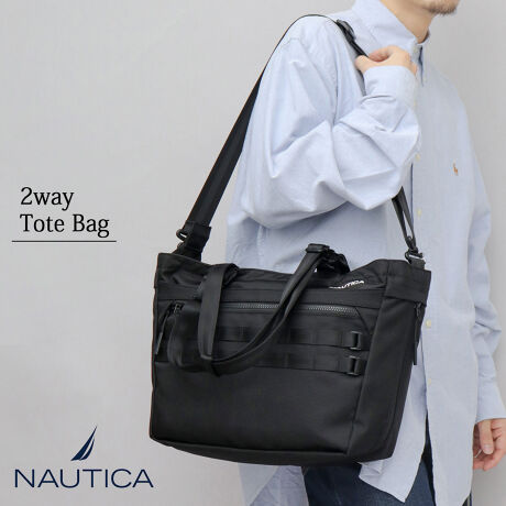 [^:SNY-066]eʂ̊g\I@\Ǝ[͂˔eʃg[gobOj[[ÑN[WOuhgNAUTICAim[eBJjhrWlXV[JWAV[܂ŎgAėp̍g[gobOoB`STCY]TŎ܂A傫߃TCYBɂ́Ag̗ǂ|PbgɉAނ̐ڂɕ֗ȃSz_[B{̂ɂ́ASŃ^tȎ̃oXeBbN|GXefނgpBʋ΁EʊwArWlXAItBXȂǂ̃^E[XAAEghAAs܂ŕL􂵂܂BPoint 01VvŃX^CbVȃfUĆgNAUTICAh̃g[gobOB^tȑfގgEFrOe[vȂǁAANeBuȃfUC\[XAEghAȕ͋CBTChɎ{ꂽgNAUTICAhuhS肰Ȃ|CgɁBPoint 02fނɂ́A1680Difj[ĵƂ݂̃oXeBbN|GXengpB^tőϋvɗDĂ̂ŁAp܂BPoint 03C[Xy[X́AA4TCY܂TCYB}`ƂĂ̂ŁÂוyɎ[\BPoint 04ɂ́A}WbNe[vt|PbgɉAdɕ֗ȃt@Xi[|PbgAI[v|PbgAF̗ǂbV|PbgASiqɒ菄炳ꂽSohBSoh́AobO̒ŎU炩肪ȍׂACeŒ肵Ď[\BPoint 05C[Xy[XԌ́At@Xi[dlB[[܂łJẢו₷AoyɁPoint 06C[Xy[X́ATCh̃t@Xi[Ń}`̊g\Bו̑ɍ킹āAg\BPoint 07tgɂ́At@Xi[|Pbg~2zuB_ut@Xi[̃|Pbg̓ɂ́AI[v|Pbg~2ƂΕ֗ȃy|Pbg~2BPoint 08wʂɂ́Agppx̑̎[ɕ֗ȃt@Xi[|PbgAI[v|Pbg~2zuBPoint 09̓̃R[fBl[gAprV[ɍ킹ĎςA2WAYdlBV_[xgV_[xǵAO\Bxg̒̒߂ôŁAƑp[gi[ƃVFAĎg܂Bnhnhg[gƂĂ͂AAWX^[tŌ|g[gɂłdlBnh܂Ƃ߂ė߂Xibv{^tBPoint 10wʂ̃e[vŃL[IɑΉBX[cP[XL[obÕQbWnhɎt\BPoint 11et@Xi[́ASYKKBOt@Xi[ɂ́AIWiWbp[^utŁA₷AX[YɊJ\BgpVvfUCŁAR[fBl[gI΂ɎgA傫߃TCỸg[gobOłBcɂɂ傫A}`̊gł̂ŁAՂו܂܂B傫߂̊ԌłוXy[XłBSohɂ́Ay⃊bvA[dpP[uACzȂǂׂ̍ACeŒ肵Ď[\ŁAׂACeɗ܂Sz܂BYEfB[X킸g郆jZbNXACeȂ̂ŁAv[gMtgɂXybNFt@Xi[/O|PbgFt@Xi[|Pbg~3, I[v|Pbg~2/|PbgiC[Xy[XjF}WbNe[vt|Pbg~1, t@Xi[|Pbg~1, I[v|Pbg~1,@bV|Pbg~1,@Soh~1/|Pbgitg|PbgjFI[v|Pbg~2, y|Pbg~2/@㉡F40.0cm/ꉡF32.0cm/F29.0cm/}`iʏ펞jF13.5cm/}`igjF19.0cm/V_[xgF~118.0cmiŒj/nhF~52.0cmiŒj/fށ|GXe/dʁ985O/eʁʏ펞F13.8bg/gF16.5bg/Yxgi