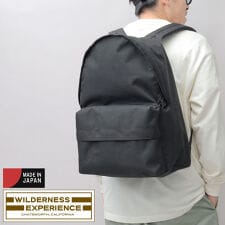 バックパック リュック