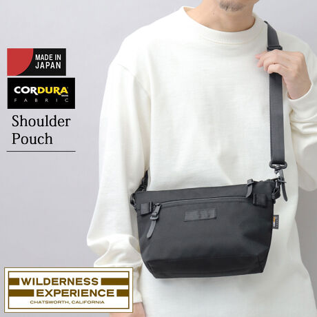 [^:SSS-016]iLeed Shoulder Bag V_[obOJ[ubNTCY(㕔)F29.0cm()F21.5cmcF18.0cm}`F8.5cmV_[XgbvF`115.0cm(Œ)fޕ\nFCORDURA iC (500D)vF{vY{֘A[hRpNgTCY ChCWp CORDURA R[f y y @\f obOCobO ̓ ̓ v[g Mtg 蕨 a LO LO o^Cf[ zCgf[ Ԃ NX}X o  s A 1 2 gx AEghA W[ f[g oCg BBQ  U V Cxg