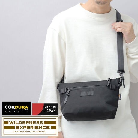 [^:SSS-016]iLeed Shoulder Bag V_[obOJ[ubNTCY(㕔)F29.0cm()F21.5cmcF18.0cm}`F8.5cmV_[XgbvF`115.0cm(Œ)fޕ\nFCORDURA iC (500D)vF{vY{֘A[hRpNgTCY ChCWp CORDURA R[f y y @\f obOCobO ̓ ̓ v[g Mtg 蕨 a LO LO o^Cf[ zCgf[ Ԃ NX}X o  s A 1 2 gx AEghA W[ f[g oCg BBQ  U V Cxg