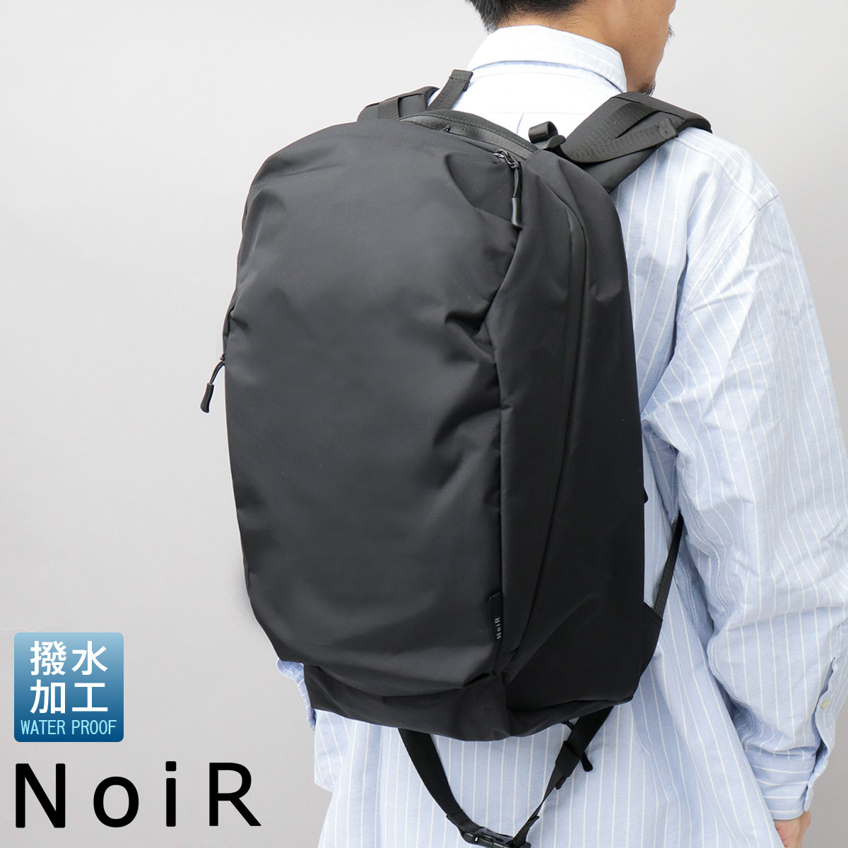 グレゴリー x Plug DAYPACK | プラグ(PLUG) | マルイウェブチャネル