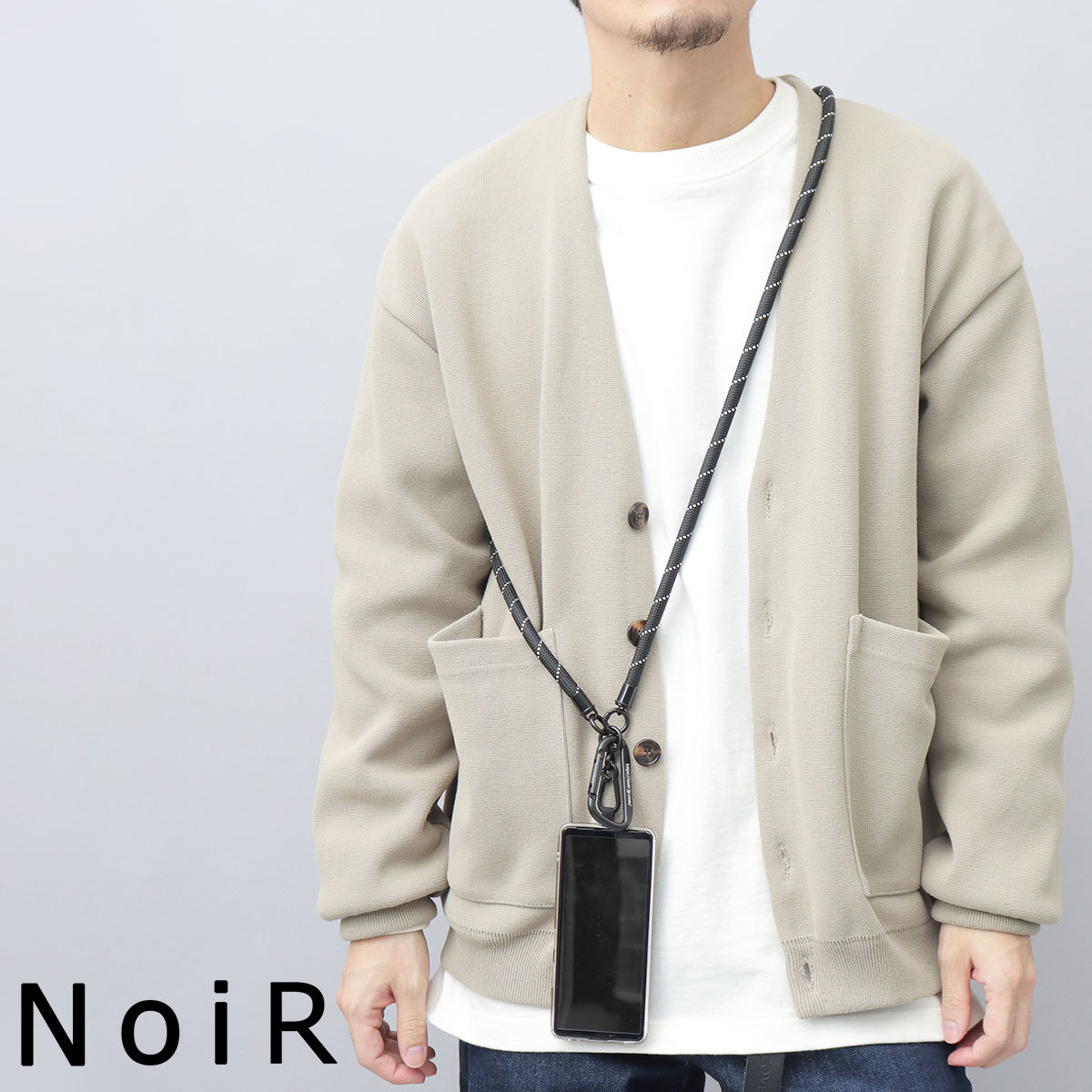 [}C]X}zV_[ X}zXgbv Jrit/mA[iNoiRj ubN×zCg