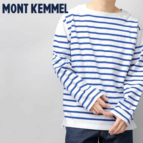 [^:STL-006]iMONT KEMMEL  oXNVcJ[ubN/zCgzCg/ubNzCg/u[TCY[M]F70.0cm/ F53.5cm/ gF57.0cm/ F81.0cm[L]F72.0cm/ F54.5cm/ gF60.0cm/ F84.0cm[XL]F74.0cm/ F56.5cm/ gF63.0cm/ F87.0cmfޖ100%Y֘A[hP oXNVc {[_[ I[o[TCY tVc Y fB[X jZbNX jp 傫 t MONT KEMMEL tVc    JWA } Vv gbvX Jbg\[ OX[u {[glbN