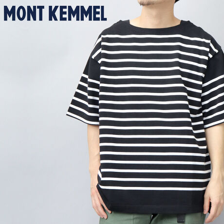 [^:STL-007]iMONT KEMMEL  {[_[ oXNVcJ[ubN/zCgzCg/ubNzCg/u[TCY[M]F70.0cm/ F53.5cm/ gF57.0cm/ F49.0cm[L]F72.0cm/ F54.5cm/ gF60.0cm/ F51.0cm[XL]F74.0cm/ F56.5cm/ gF63.0cm/ F53.0cmfޖ 100%Y֘A[hP oXNVc {[_[ I[o[TCY tVc Y fB[X jZbNX 傫 t MONT KEMMEL tVc    JWA lJWA Vv gbvX Jbg\[ {[glbN t` }